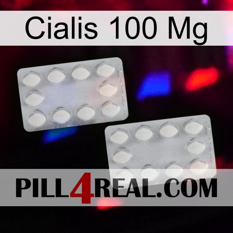 Cialis 100Mg 17